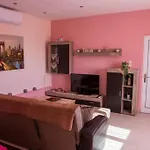 Appartement Efi's *