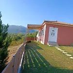 Apartamento Efi's Zacharo